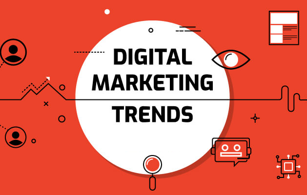future trends in marketing paper internet marketing The future of content marketing: browsing trends in our survey of 1,091 global internet users see more social posts and news articles in the future. future trends in marketing paper internet marketing The future of content marketing: browsing trends in our survey of 1,091 global internet users see more social posts and news articles in the future.