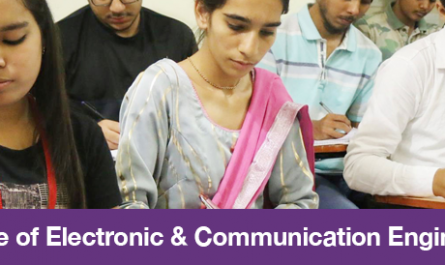 Future Scope of Electronic & Communication Engineers in India