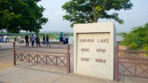 sukhna-lake-98317