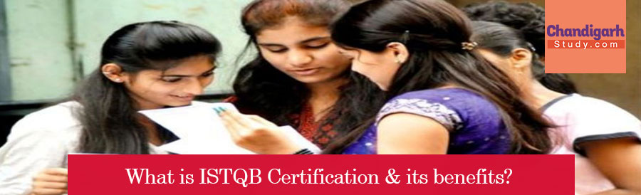 What is ISTQB Certification & its benefits?