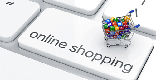 Impact_of_GST_on_online_shoping