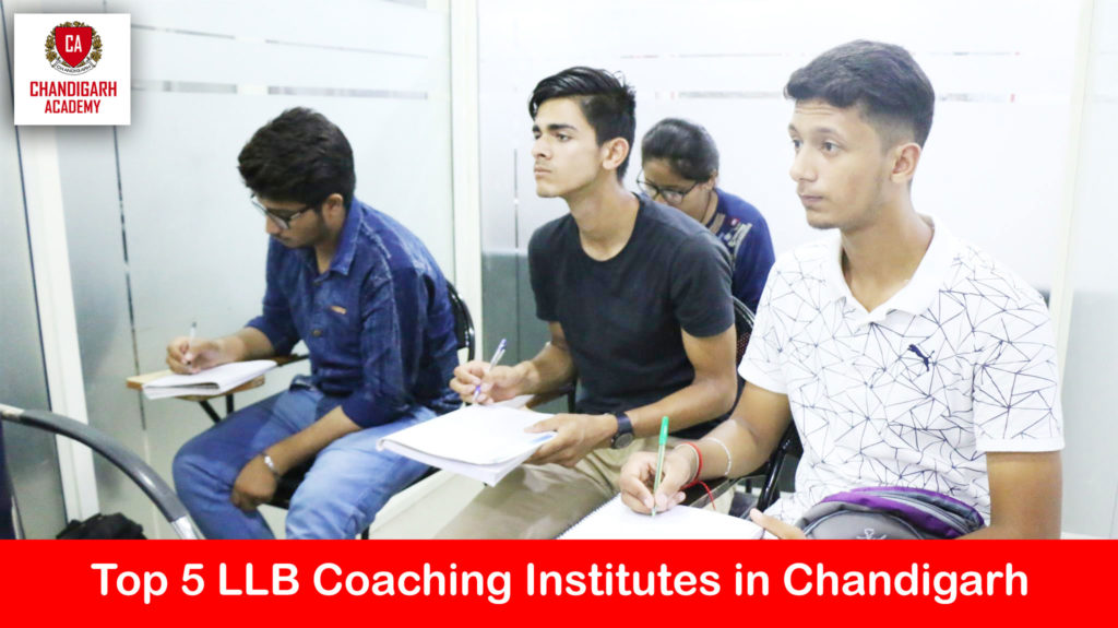 Top_5_LLB_Coaching_Institutes_in_Chandigarh