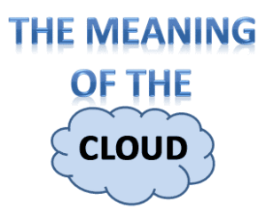 5 best cloud computing training in chandigarh