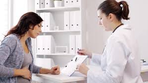 Top 10 Gynecologists In Chandigarh