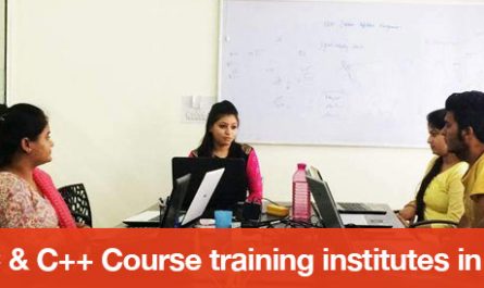 Top 5 LIC AAO Coaching Institutes in Chandigarh