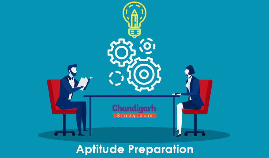 Top 5 Aptitude Coaching Centers in Chandigarh